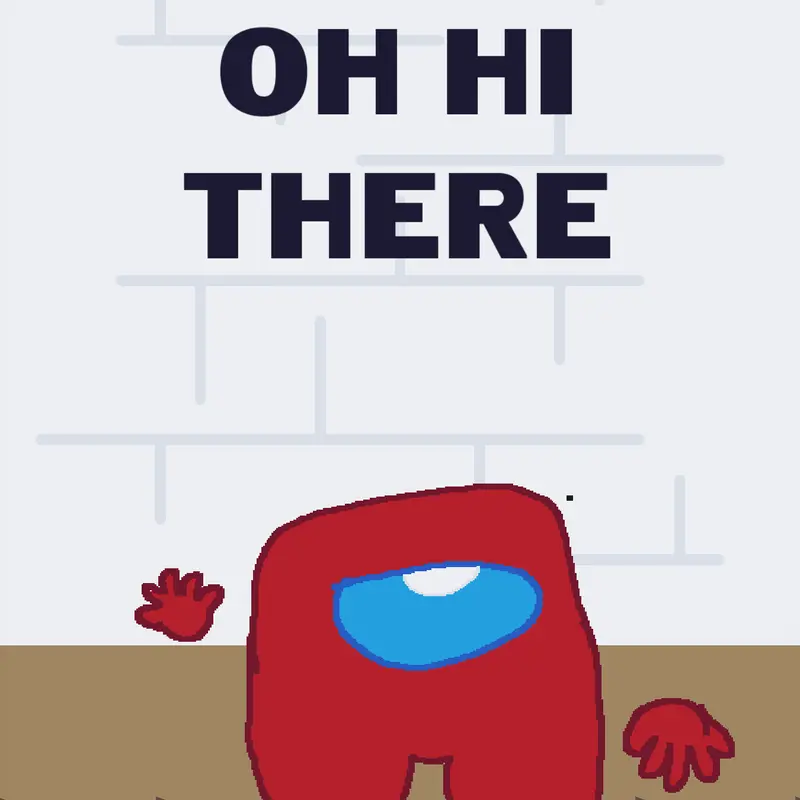 Game by @skibidi_toilet_orcreeper