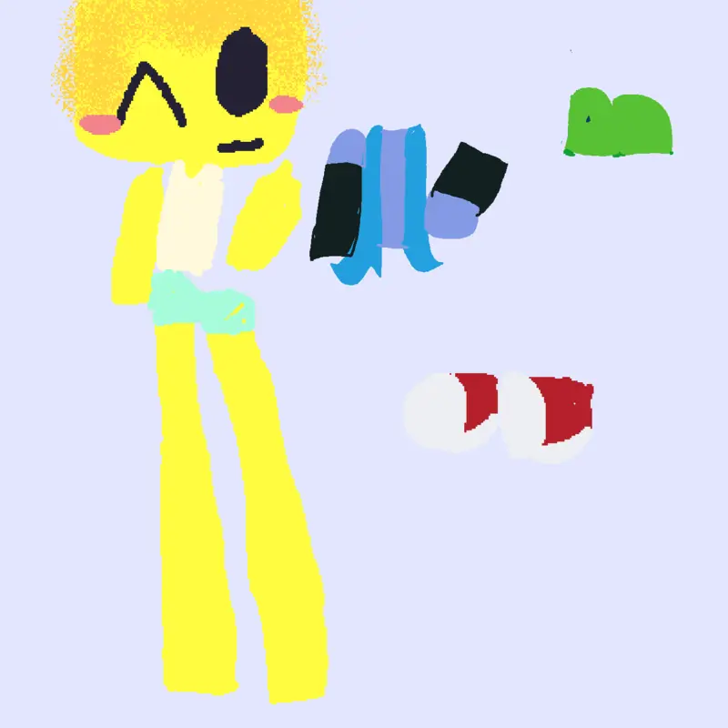 Game by @noob2026-