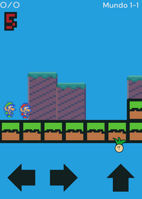 2 multiplayer!!!!