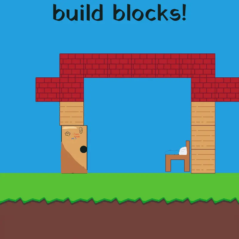 Game by @Gen187