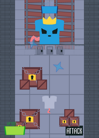 Fun game : )