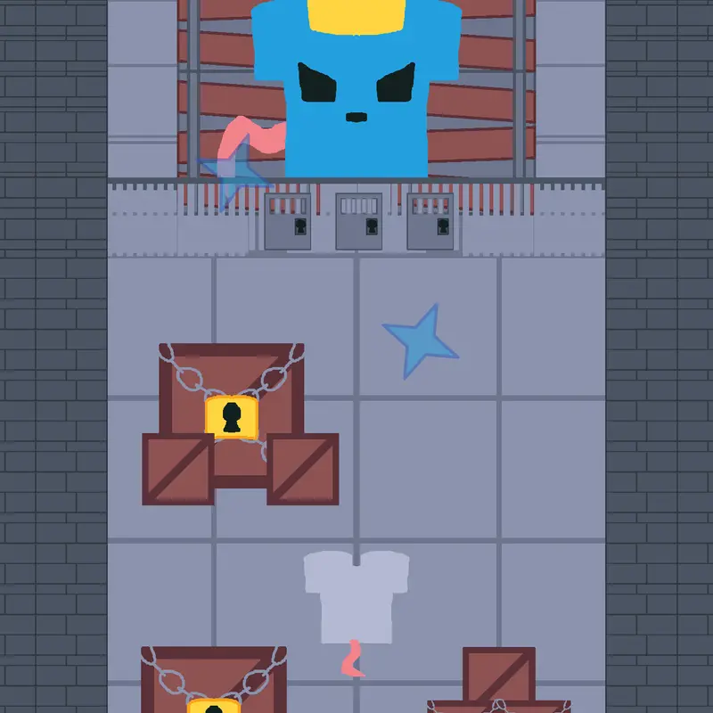Fun game : ) by @Rodri223344XD
