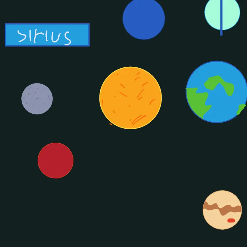 Game by @ThatSpaceDude