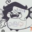 zip_the_offical_fpe avatar