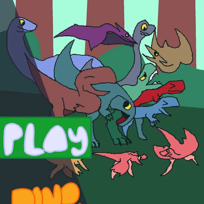 Game by @playx_editz