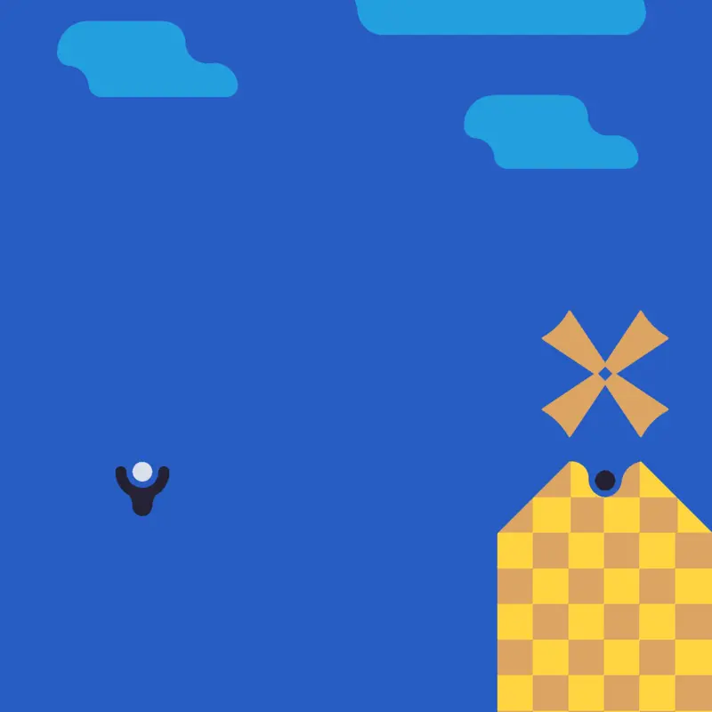 Game by @Cheez