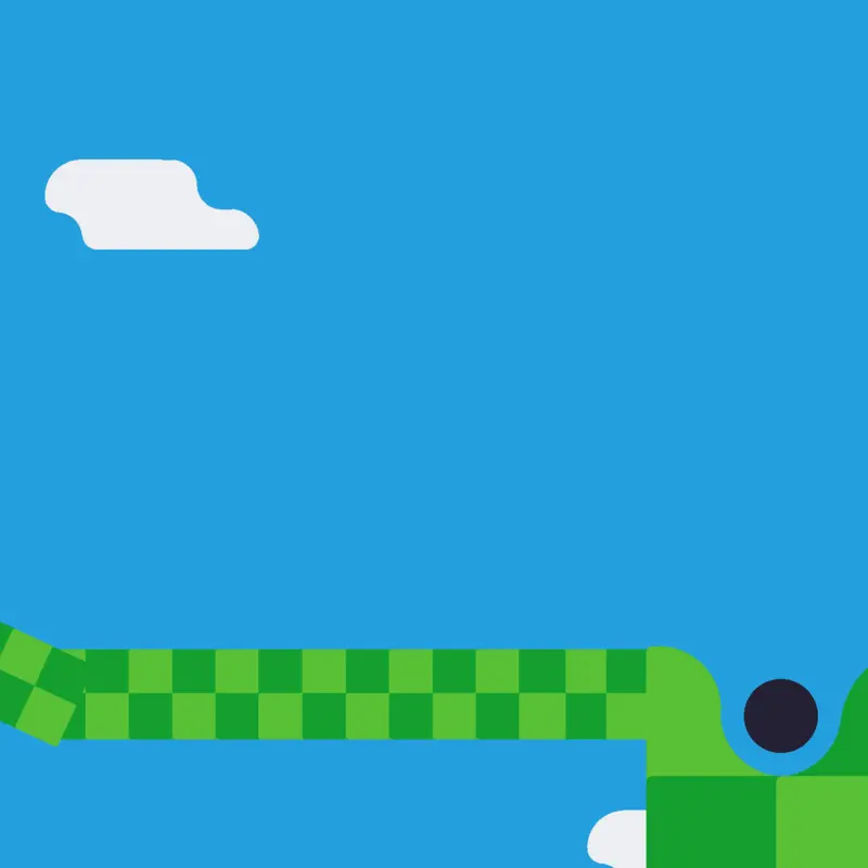 Game by @Train12137