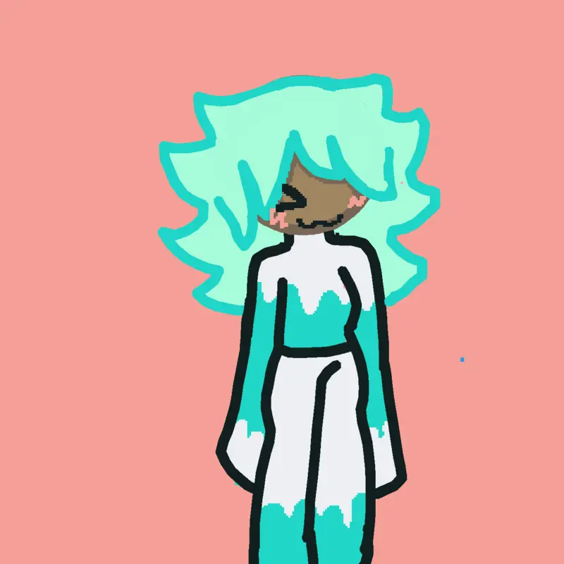 Game by @not_used_ac