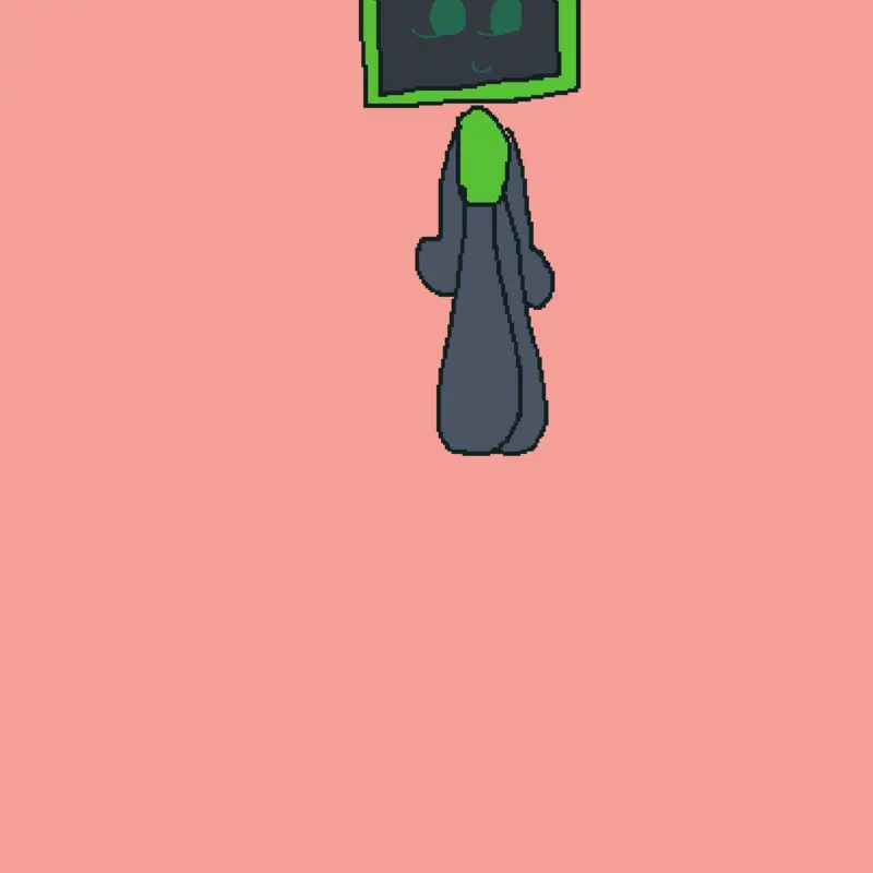 Game by @Kate_games