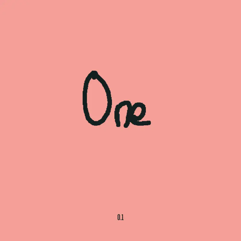 Game by @zane190917