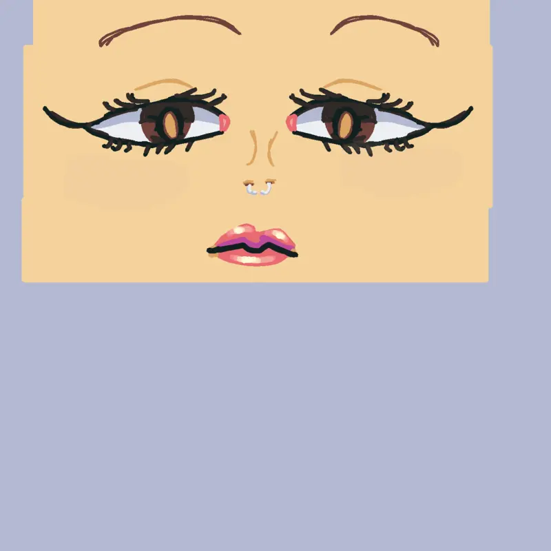 Game by @Leslie_AkaOcean_Blues