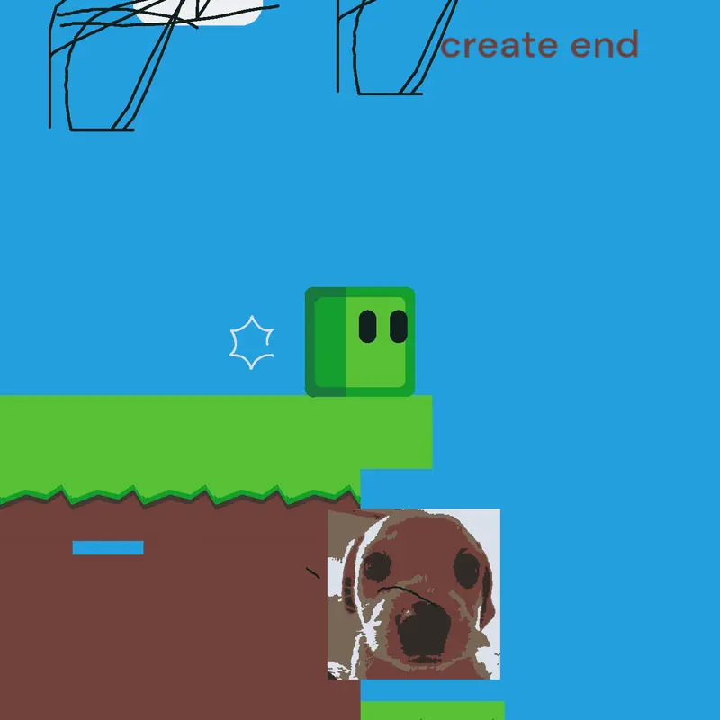 Game by @waleedalmo0