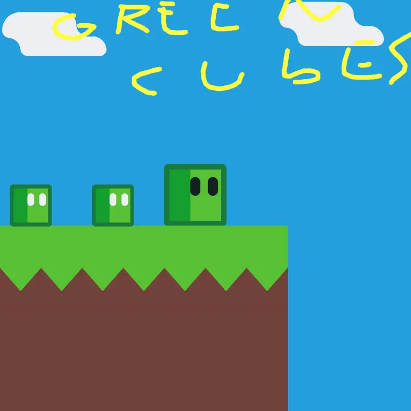 Game by @fungamesisfun