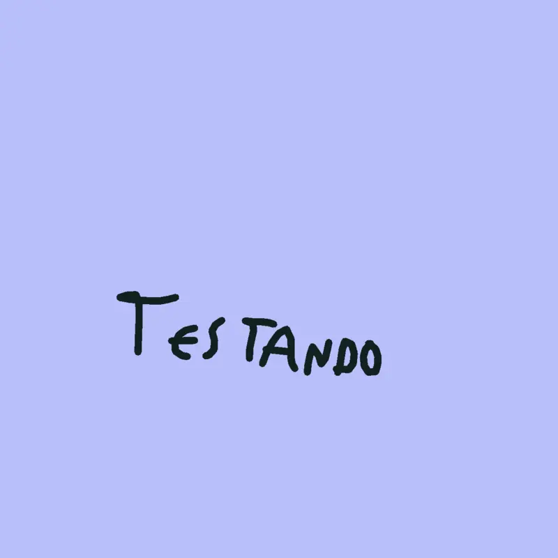 Game by @gosto_dolinn