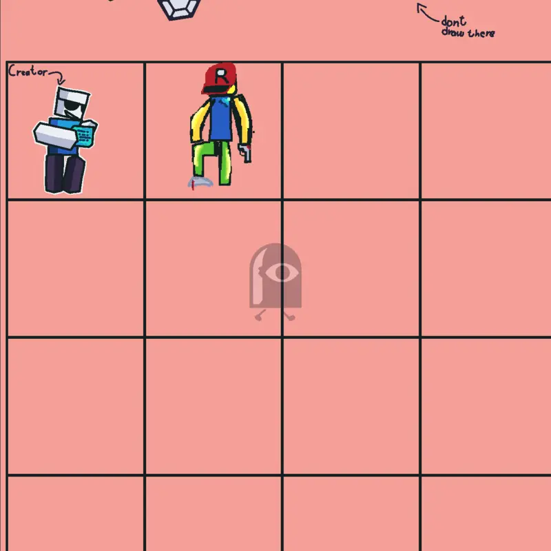 Game by @drunkin_driveing