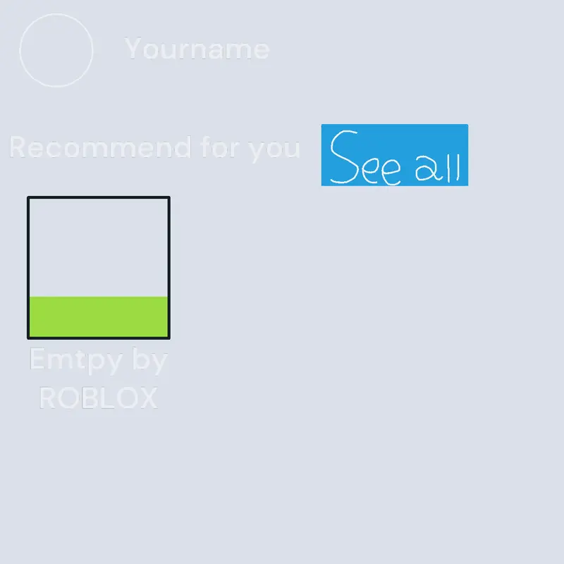 Game by @spacetraveler