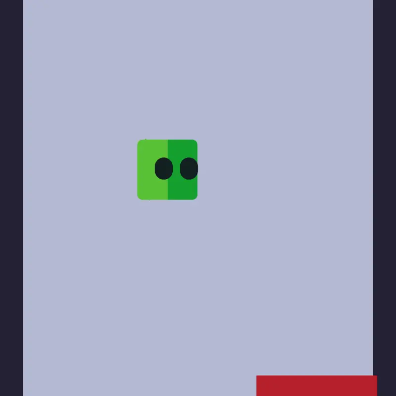 Game by @blackhole5664