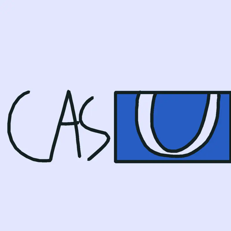 Game by @leolovescatloafs