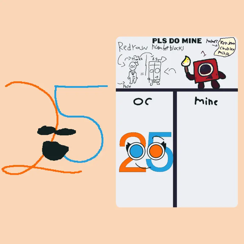 Game by @20thSpookyBankWoman
