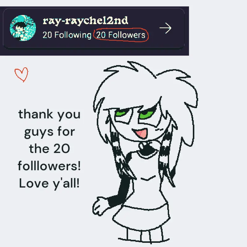 Game by @ray-raychel2nd