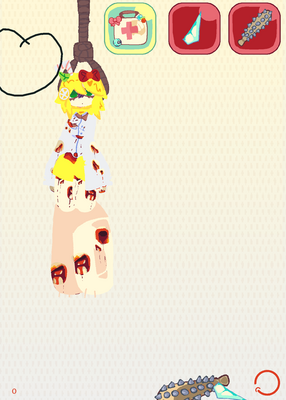 snapshot
