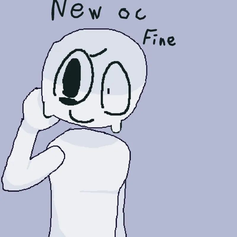 Game by @cuteely