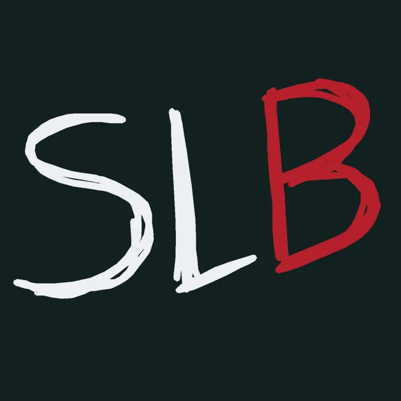 Game by @-_Mr-Liminal_-