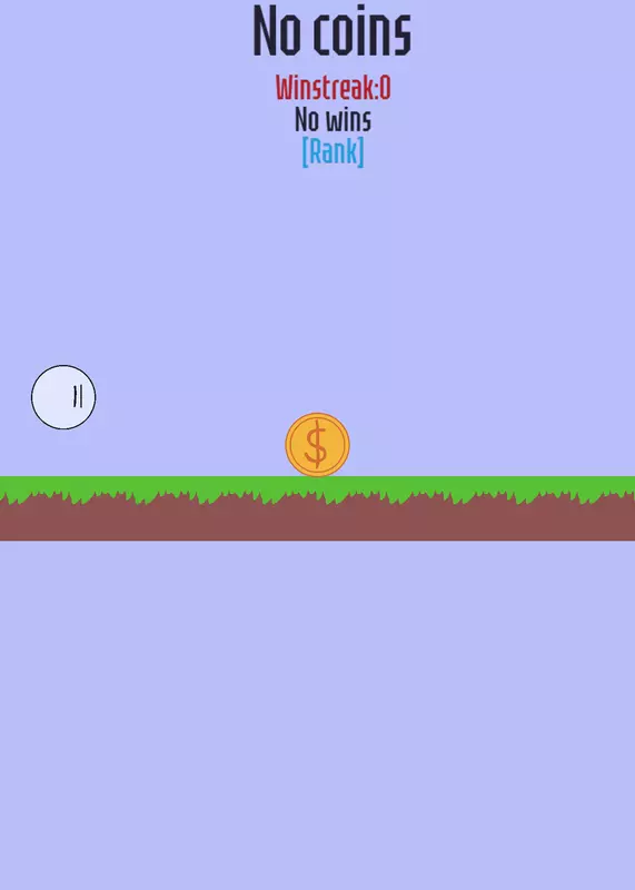 Game by @strawlemon