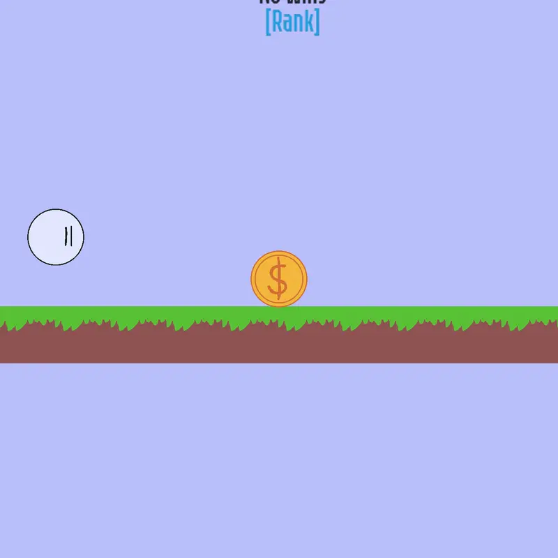 Game by @strawlemon