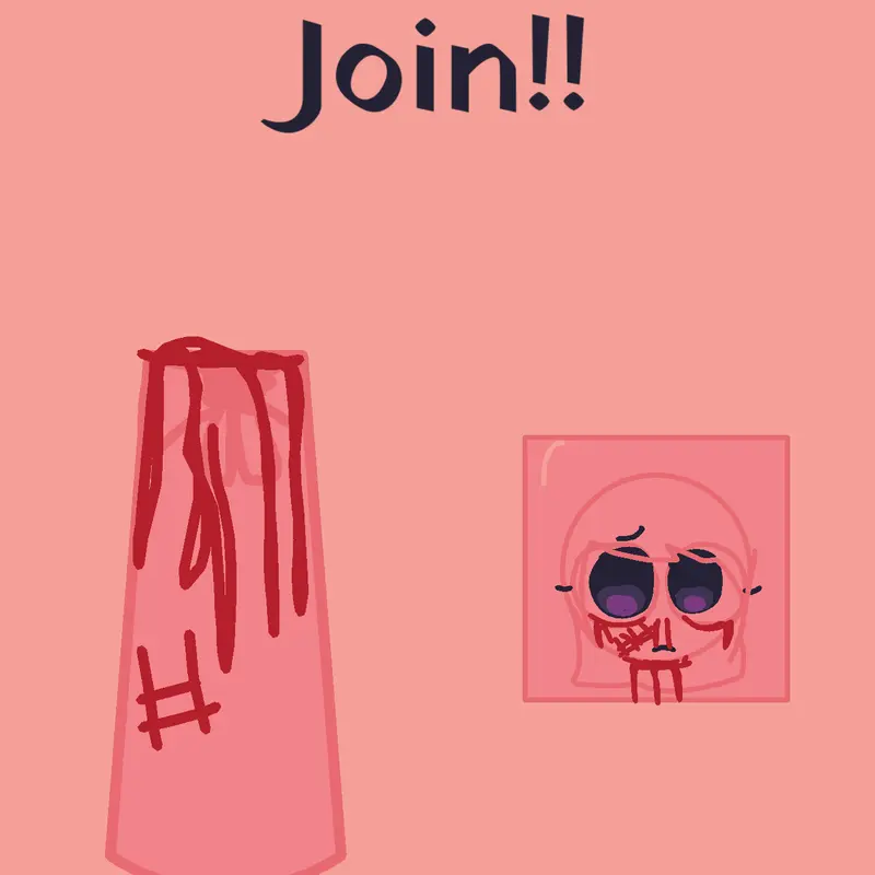 Game by @Lilypadluvssmarty