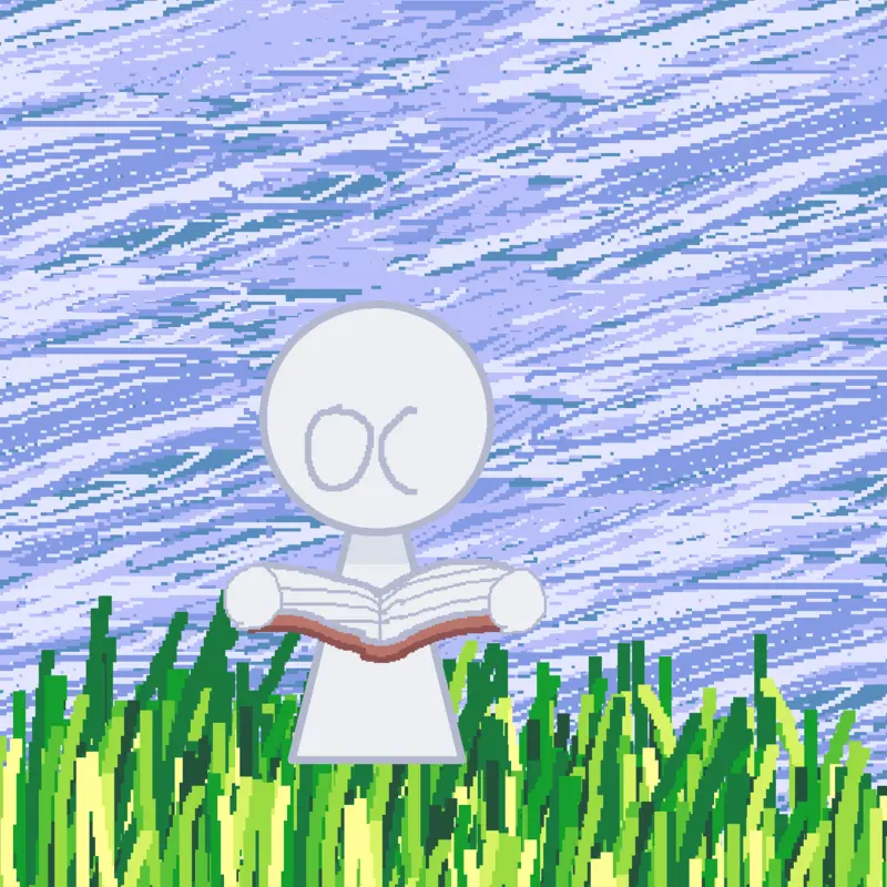 Game by @Loafandbread