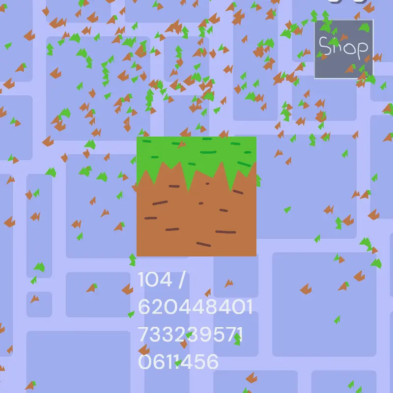 Game by @Goavaman69420