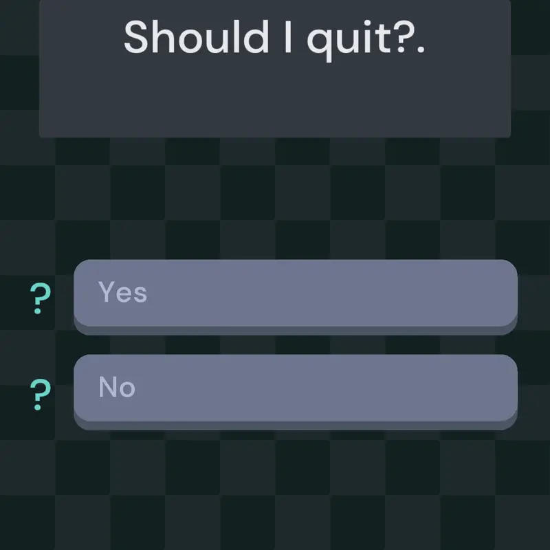 Game by @glorpy-charater
