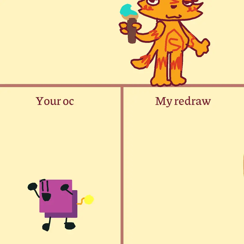 Game by @Purple-Box