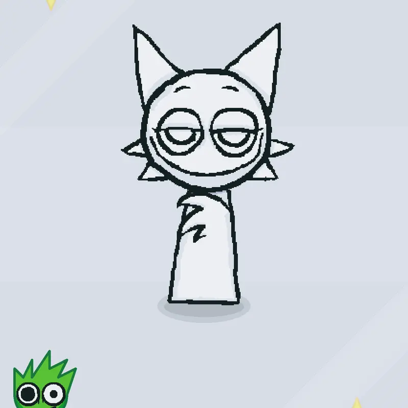 Game by @jing494