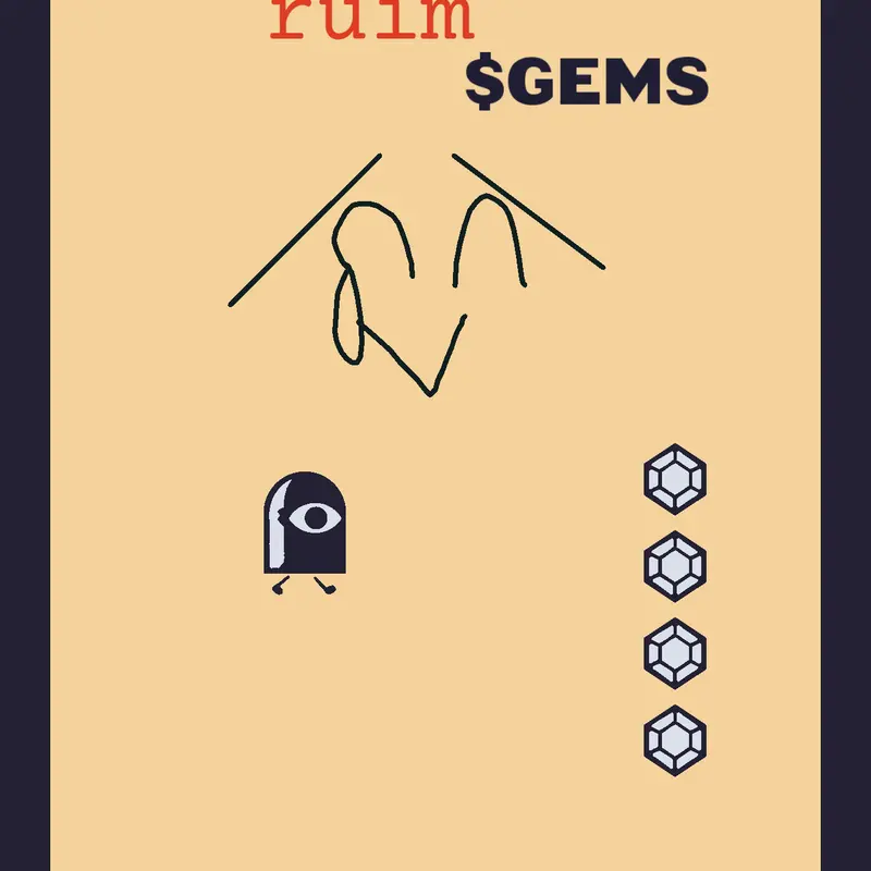 Game by @Haruke