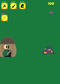 > Sword War < (W.I.P) Tags: { }