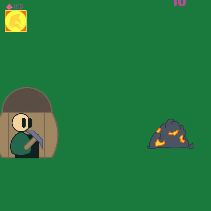 Game by @Mrtrollface