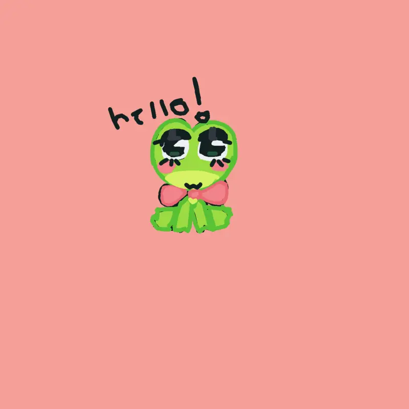 Game by @R1bb1t