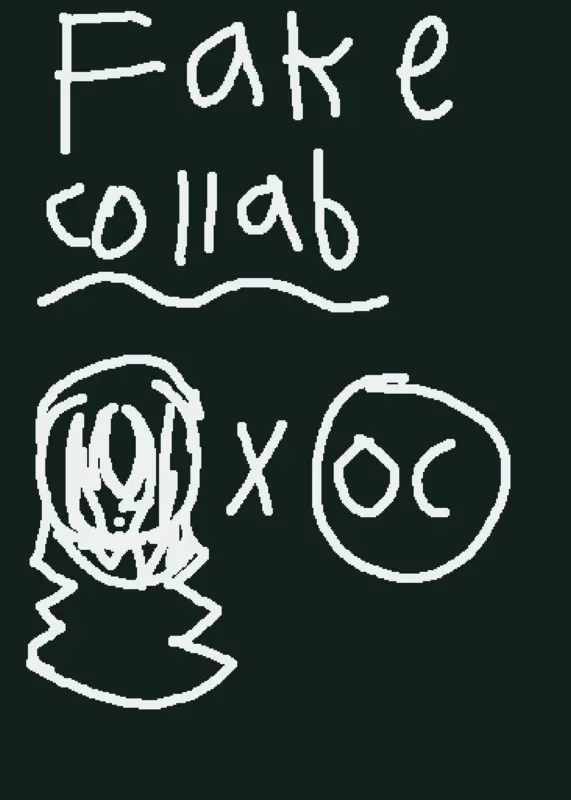 Game by @LeoUrLocalDog
