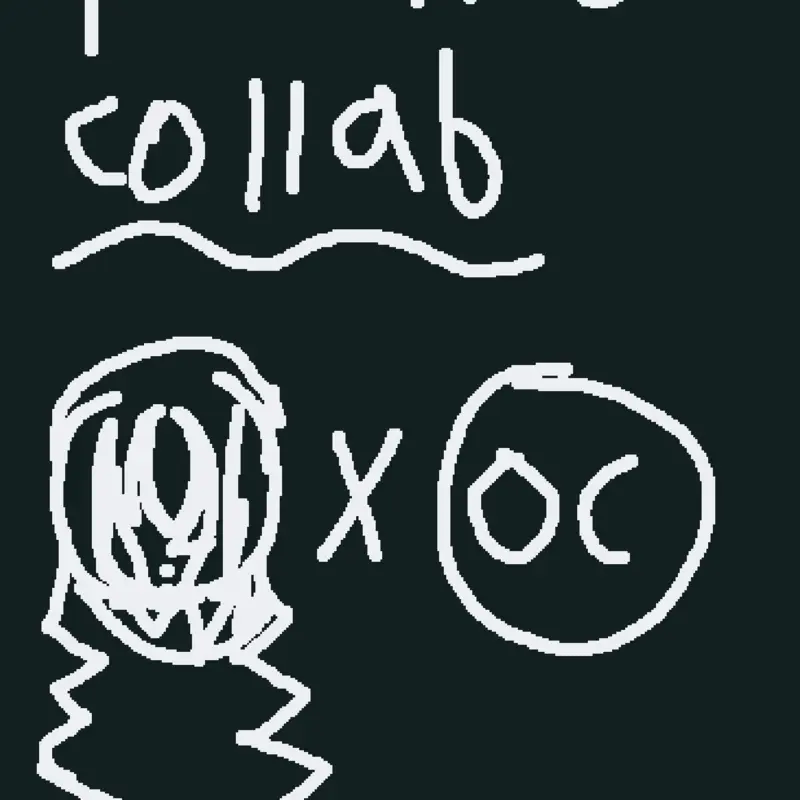 Game by @LeoUrLocalDog