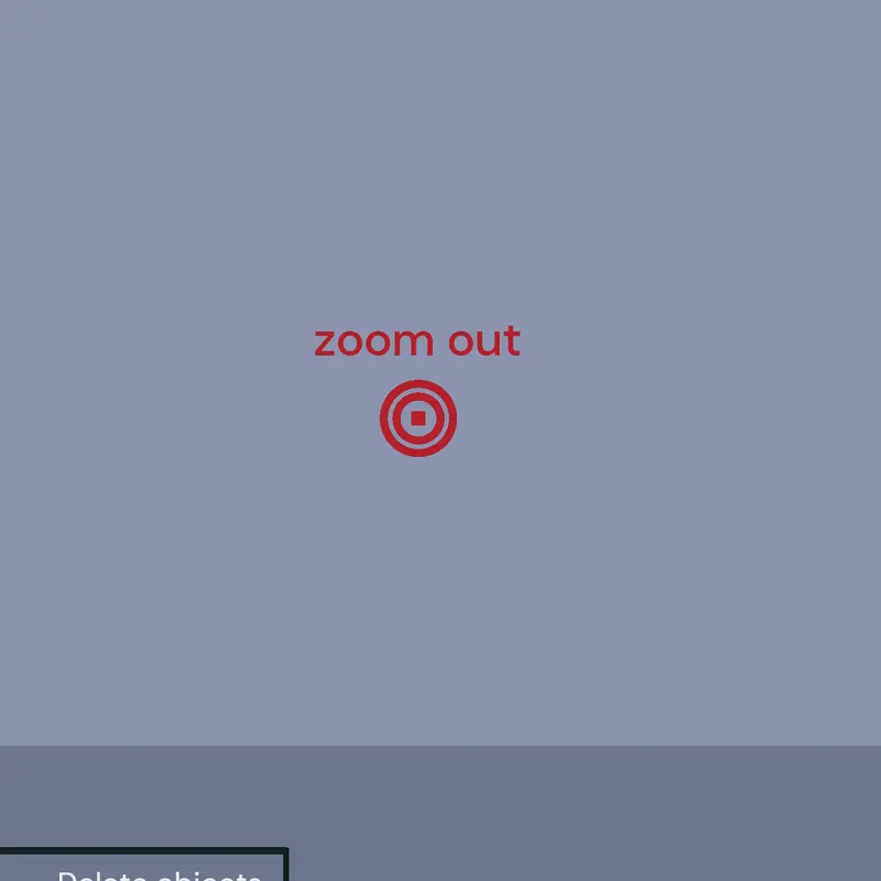 Game by @bananaboy2347