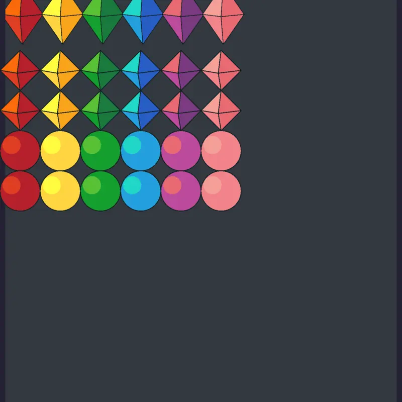 Game by @ZackTZM