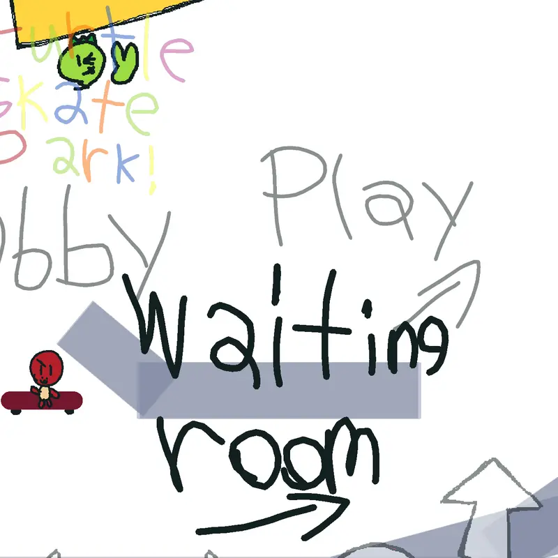 Game by @superash