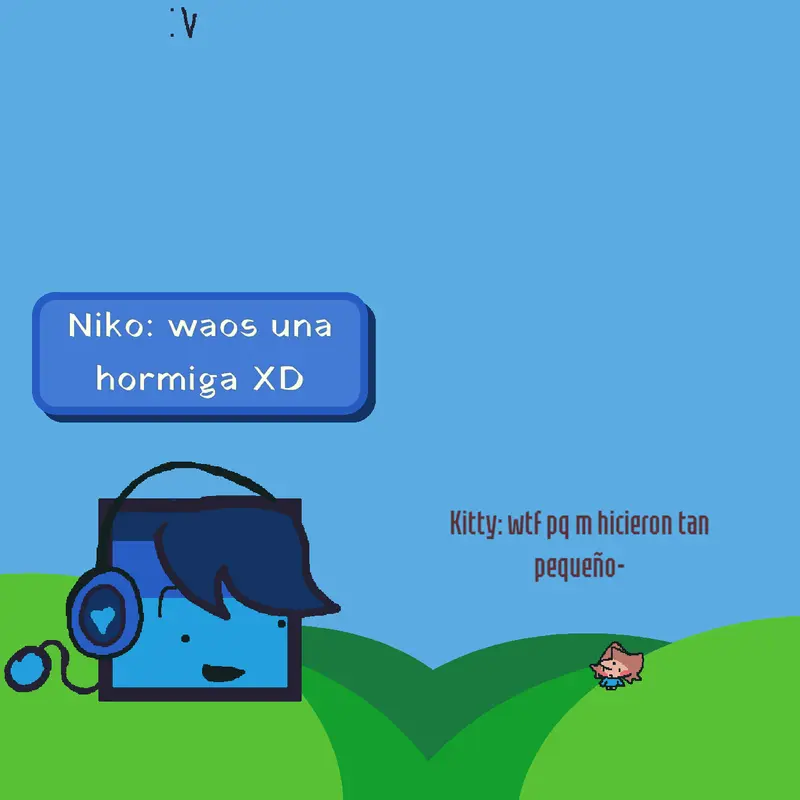 Game by @Alien_elliot