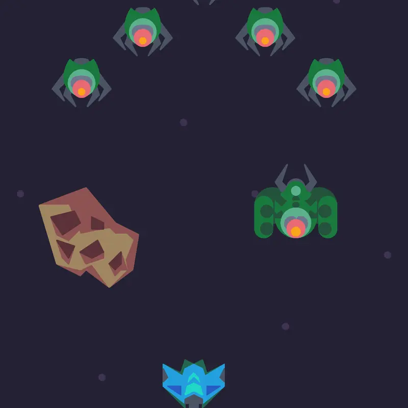 Game by @StudioZStormXNuke