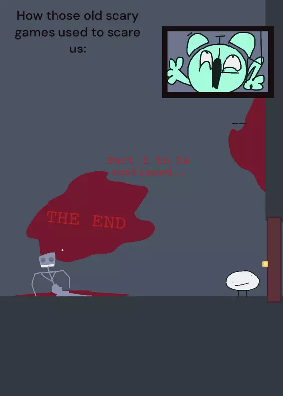 Game by @AnimaticGuy2026