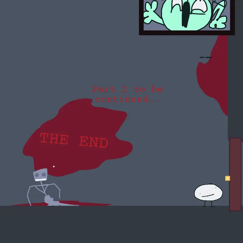 Game by @AnimaticGuy2026