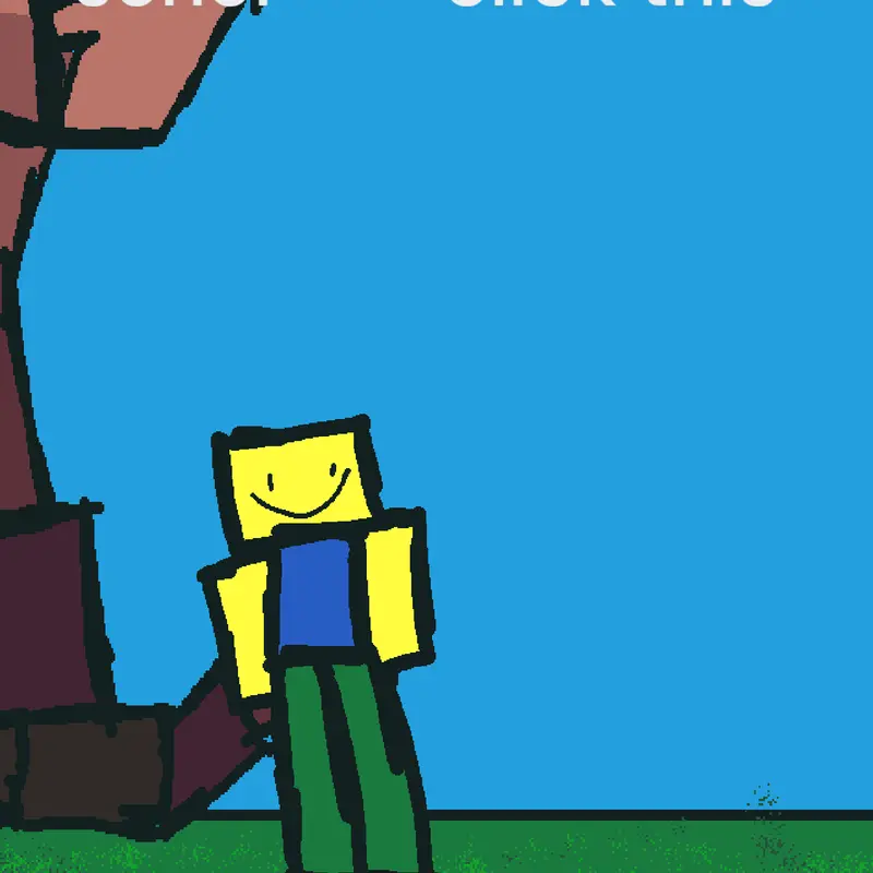 Game by @NOSOI_SONIO