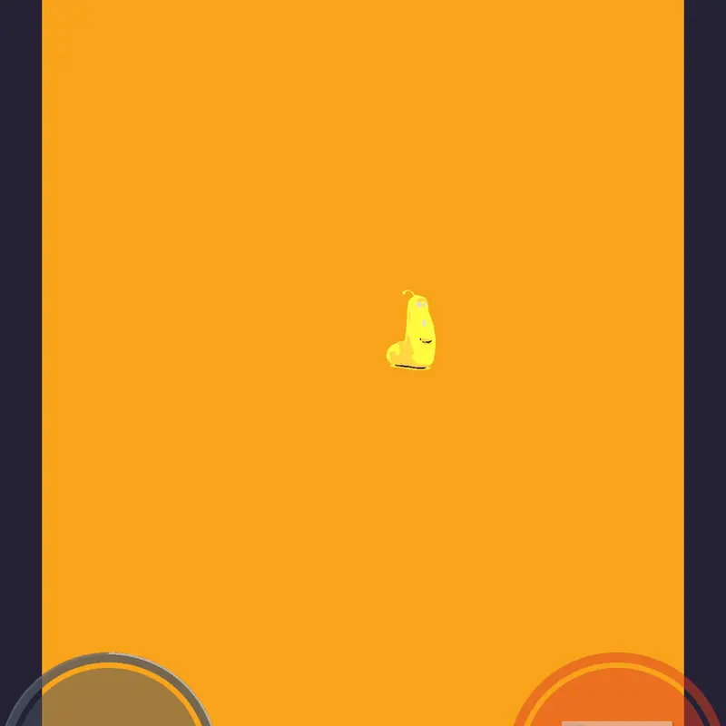 Game by @-YELLOW_LARVA-